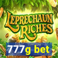 777g bet